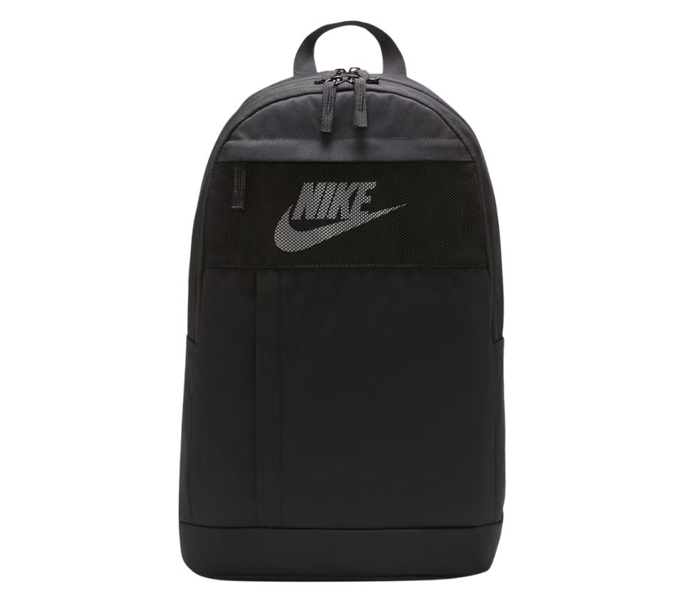 Nike Elemental 2.0 Backpack 21L Dark Grey