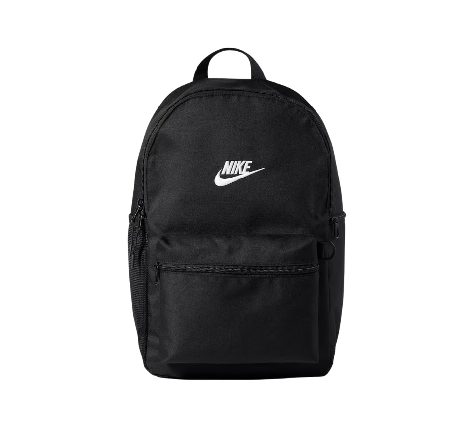Nike Heritage 2.0 Unisex Backpack (23L) -Light Army Green