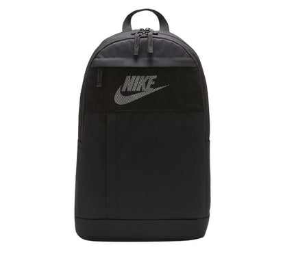 Nike Elemental 2.0 Backpack 21L Black/White