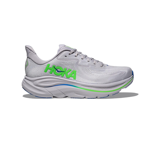 Hoka Clifton 10 Trainers