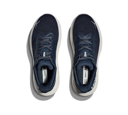 Hoka Arahi 7/Kawana 2 Trainers