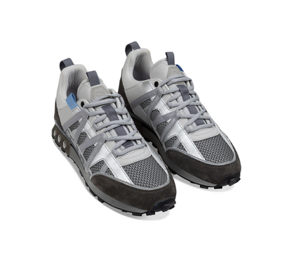 Cruyff Fearia Futura Trainers