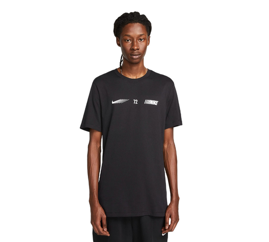 Nike Graphic 72 Tee