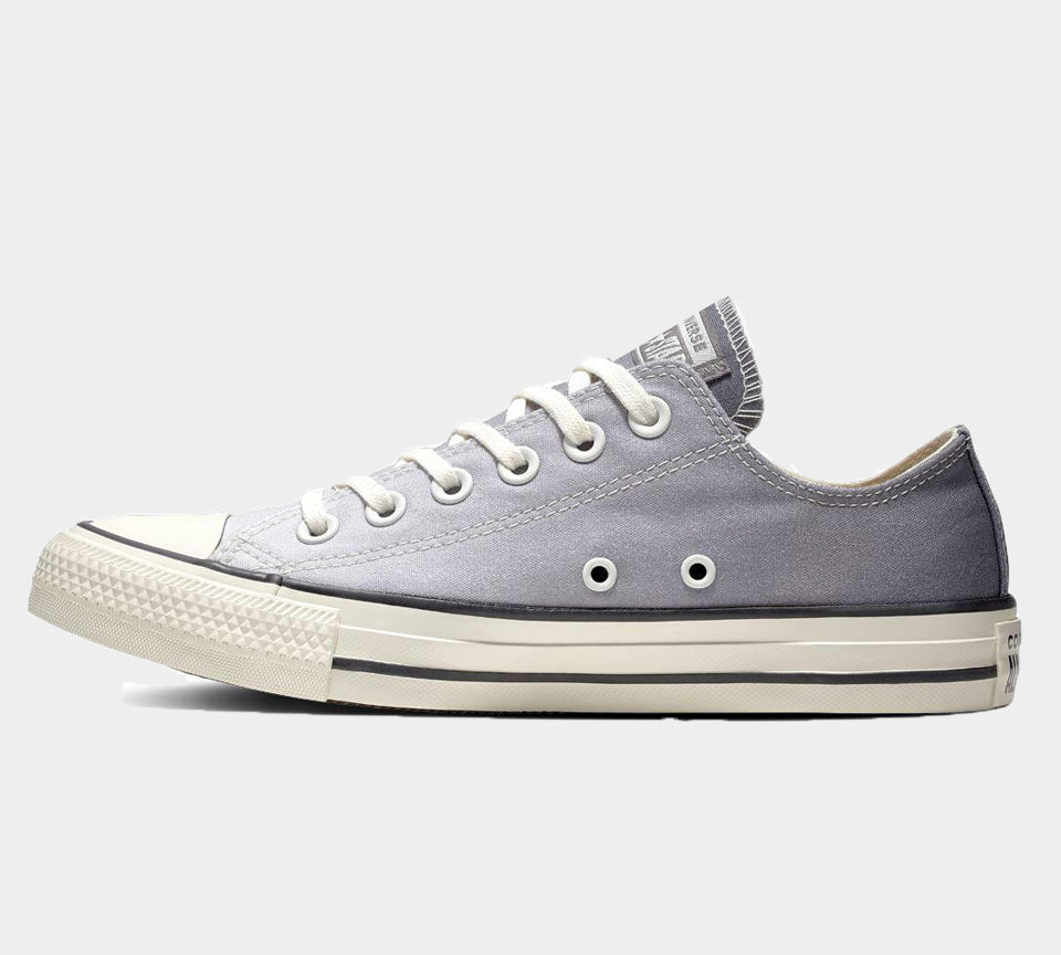 Converse CTAS OX