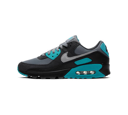 Nike Air Max 90 Trainers