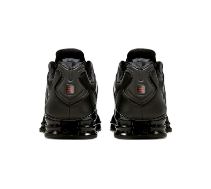 Nike Shox TL Trainers