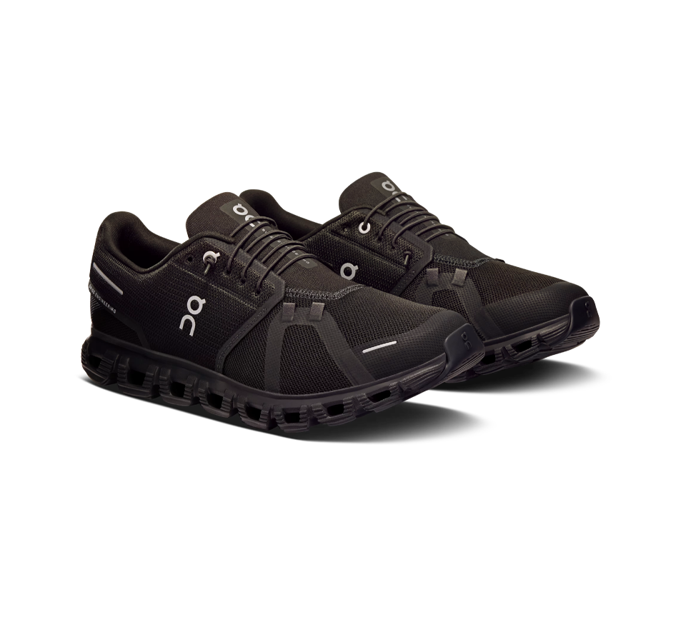 ON Cloud 6 Trainers
