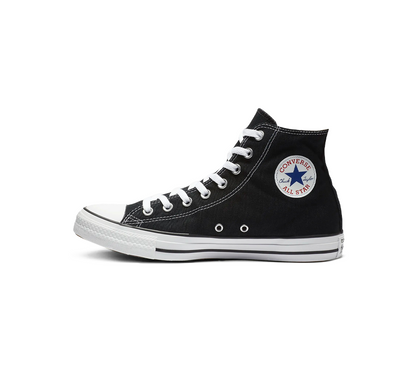 Converse Chuck Taylor High
