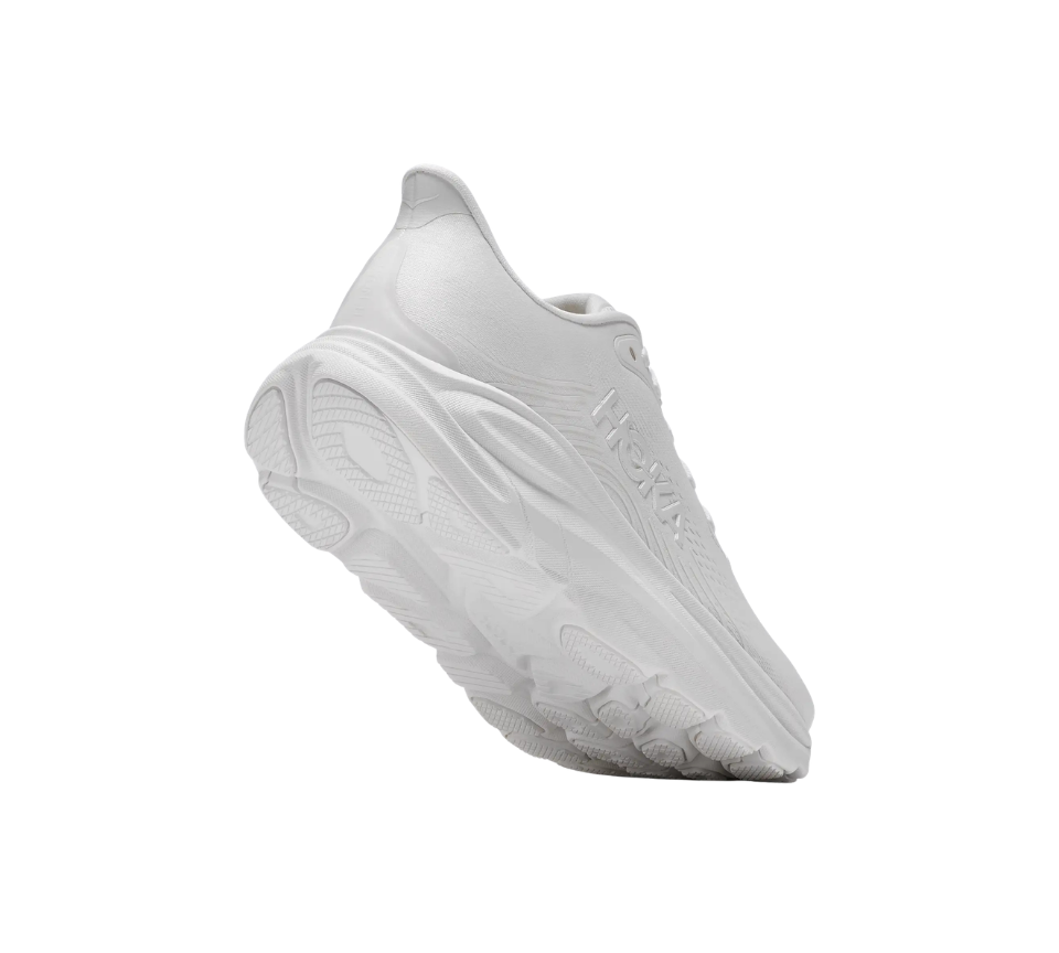 Hoka Clifton 11 Trainers