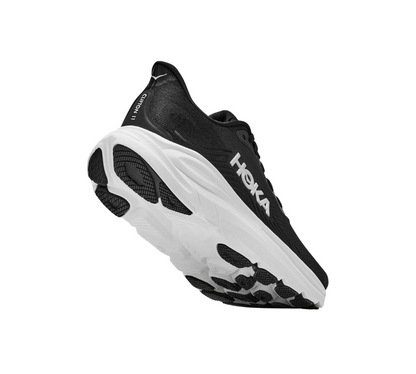 HOKA Clifton 11 Trainers