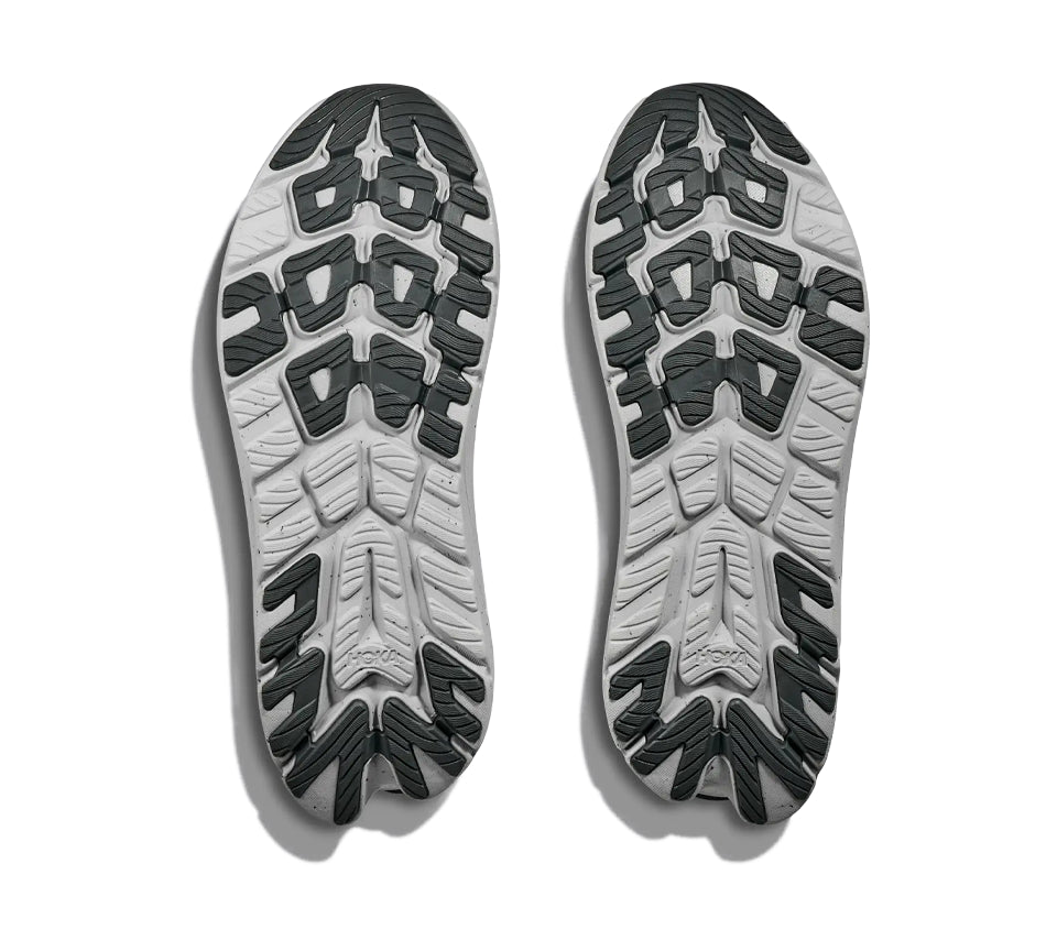 Hoka Arahi 7/Kawana 2 Trainers