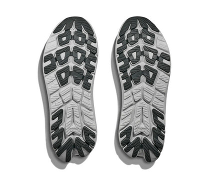 Hoka Arahi 7/Kawana 2 Trainers