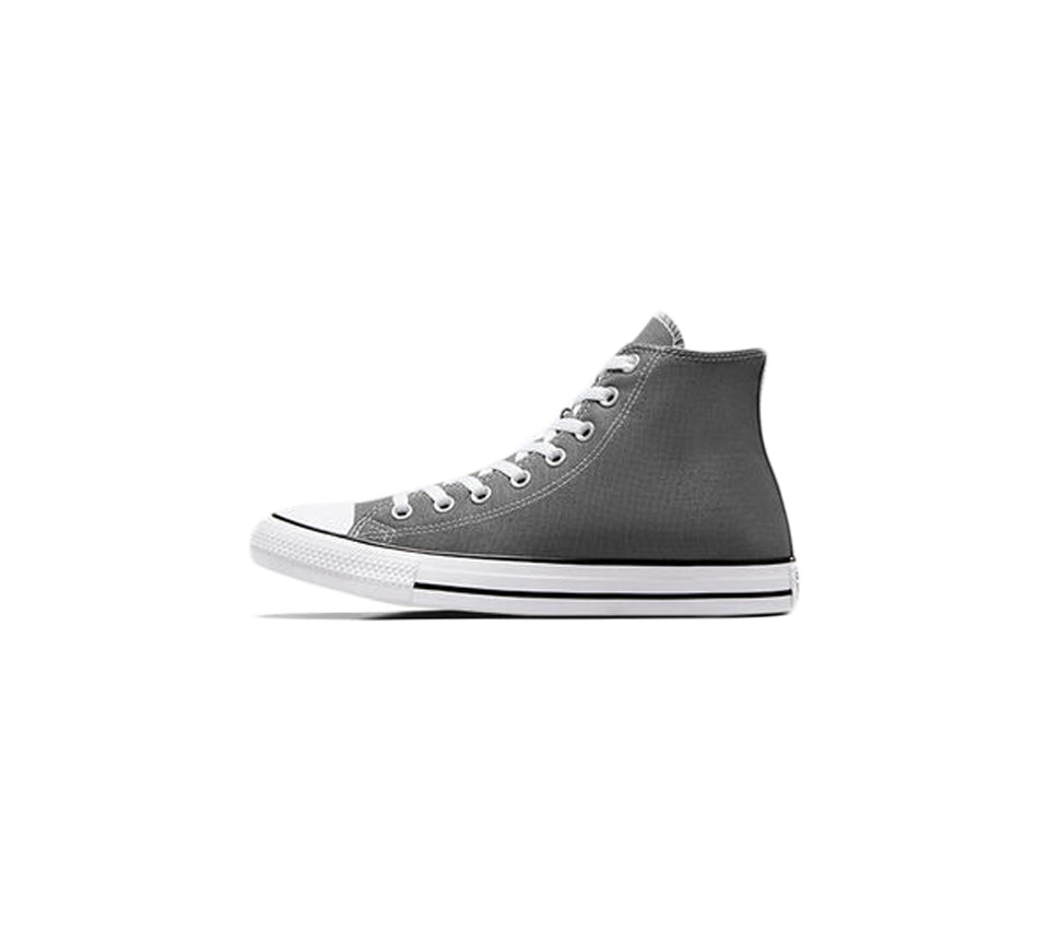 Converse Chuck Taylor High