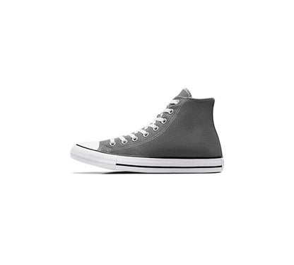 Converse Chuck Taylor High