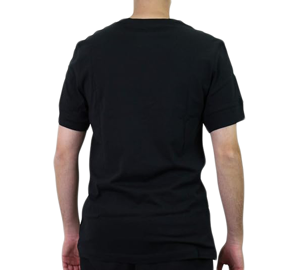 Nike Tape Repeat Tee