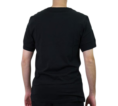 Nike Tape Repeat Tee