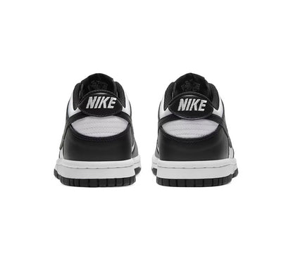 Nike Dunk Low (GS)