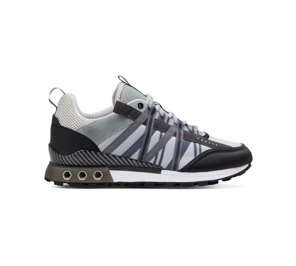 Cruyff Fearia HexTech Trainers