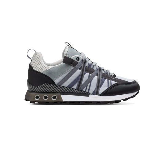 Cruyff Fearia HexTech Trainers