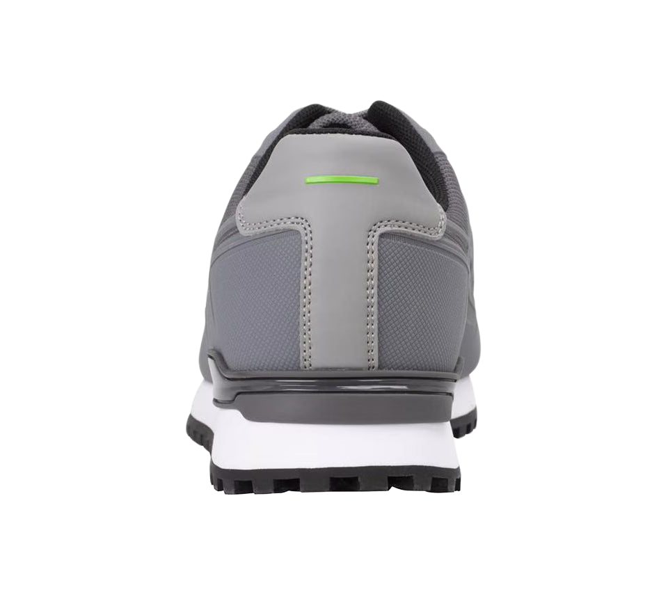 Boss Parkour Runners Trainers