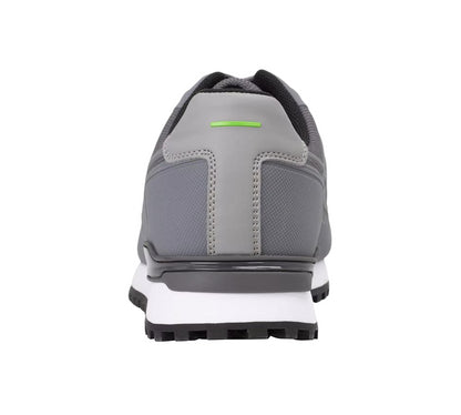 Boss Parkour Runners Trainers