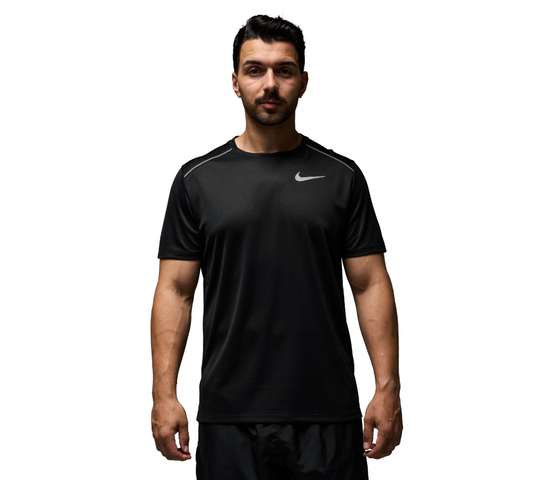 Nike Miler 1.0 T-shirt