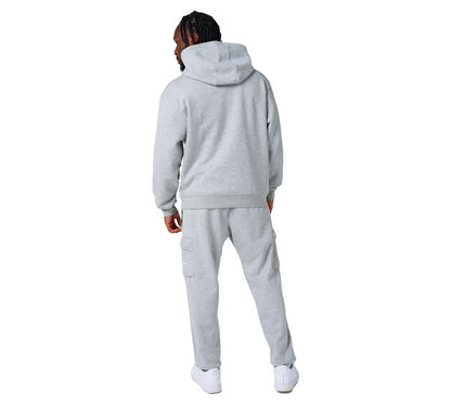 Nike Sportswear Repeat Fulltracksuit