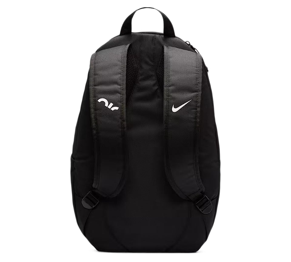 Nike Air Backpack