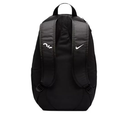 Nike Air Backpack