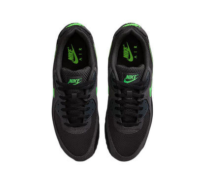 Nike Air Max 90 Trainers