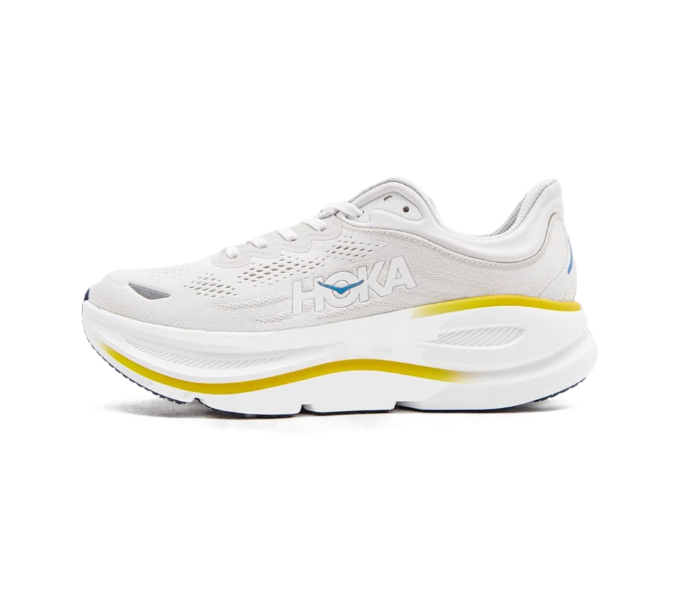 Hoka Bondi 9 Trainers