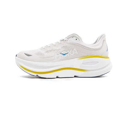 Hoka Bondi 9 Trainers