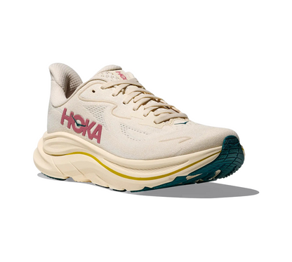 Hoka W Clifton 10 Trainers