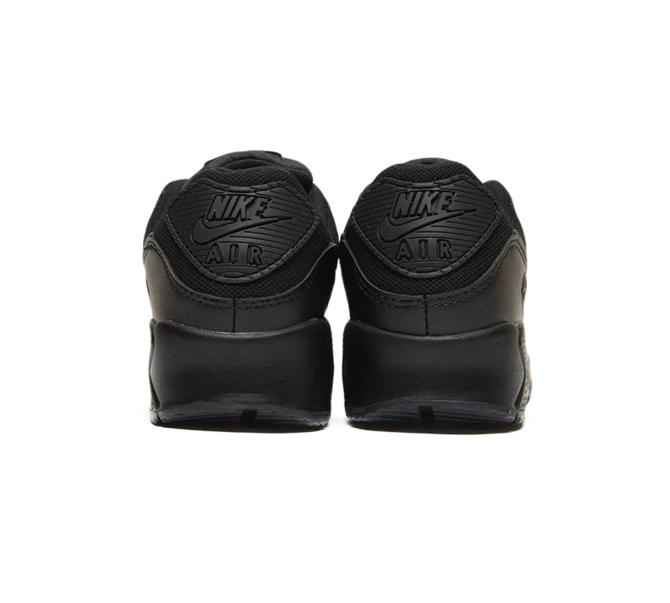 Nike Air Max 90 LTR Trainers
