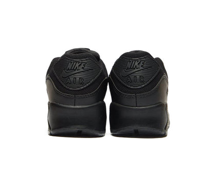 Nike Air Max 90 LTR Trainers