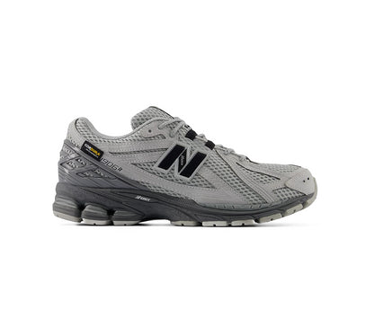 New Balance Trainers