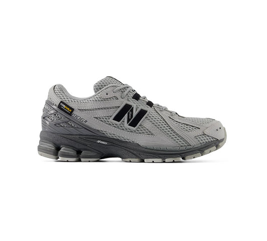 New Balance Trainers