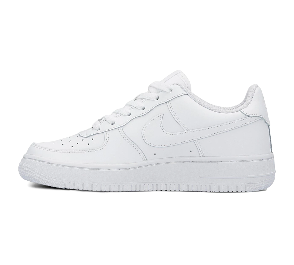 Nike Air Force 1 '06 GS Trainers