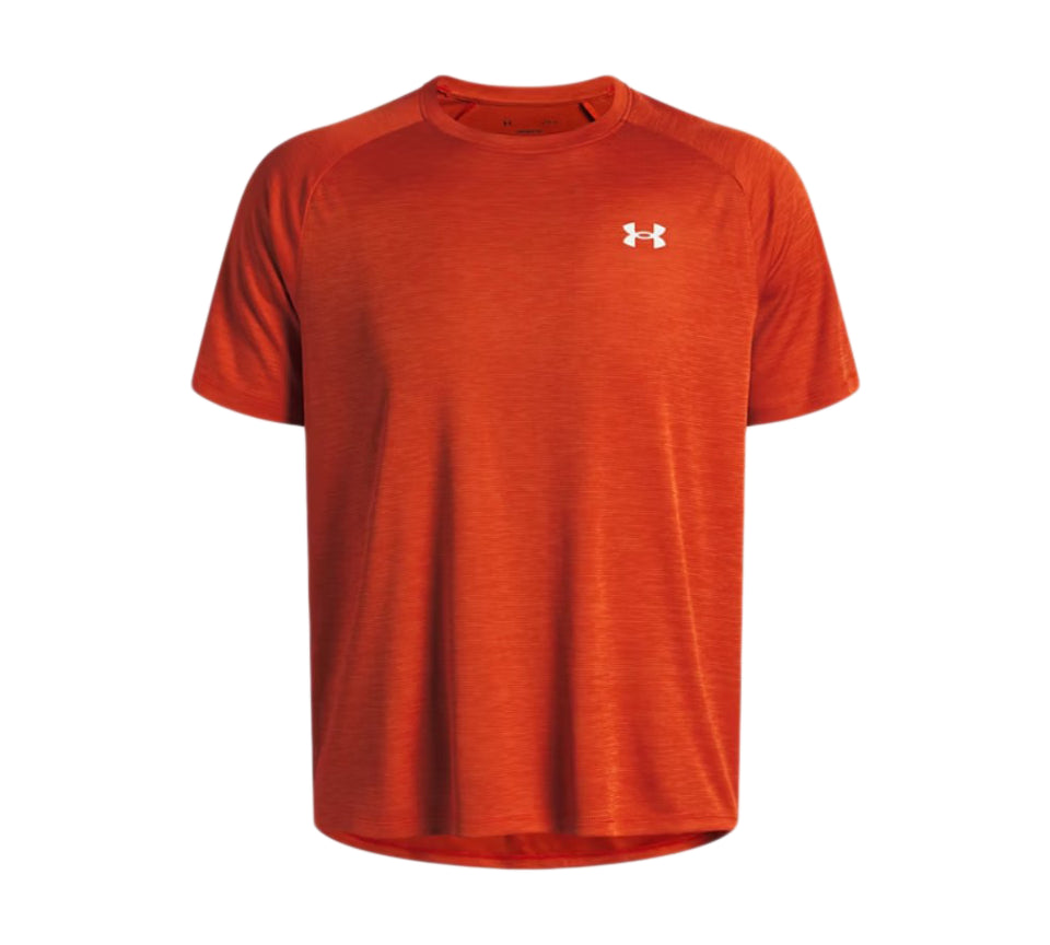 Under Armour Tech Textured Tee