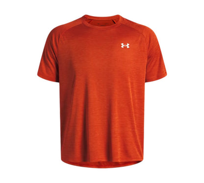 Under Armour Tech Textured Tee