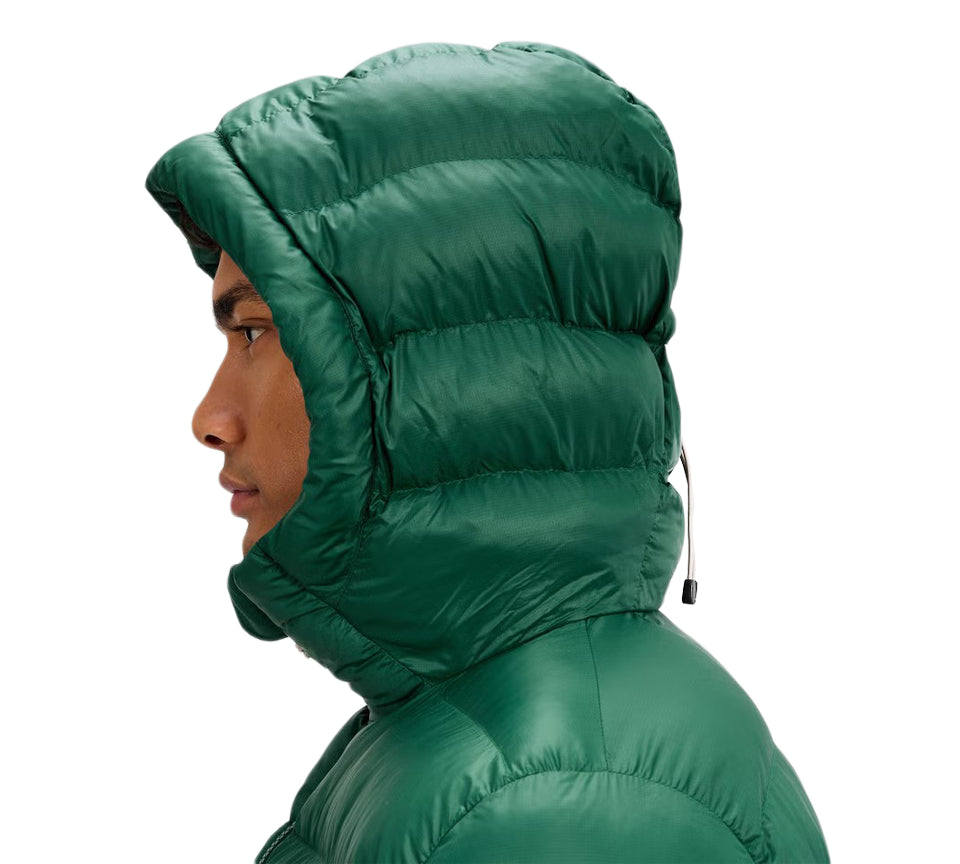 Berghaus Hydroloft Ewden Jacket