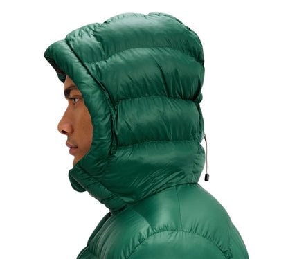 Berghaus Hydroloft Ewden Jacket