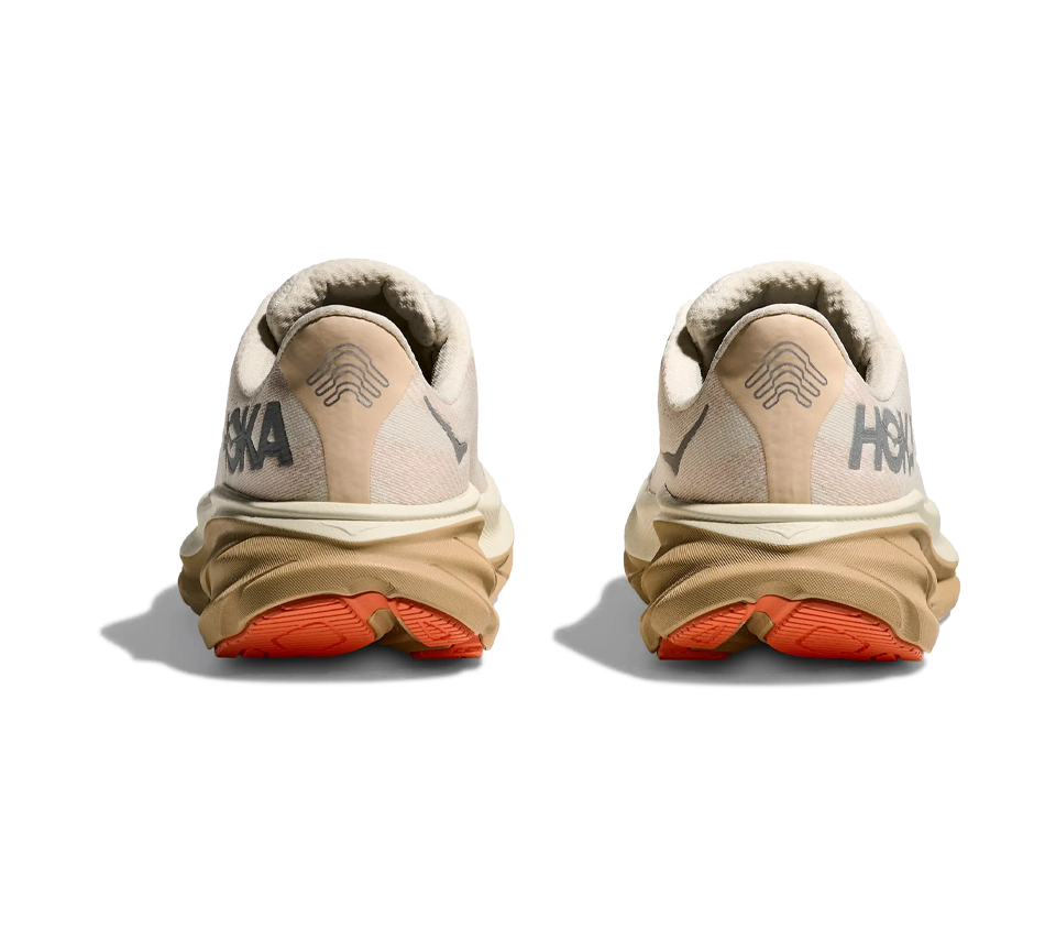 Hoka Clifton 9 Gore-Tex