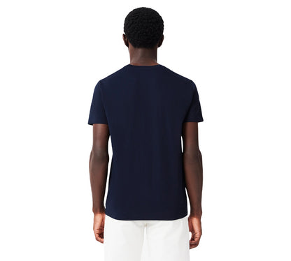 Lacoste Pima Cotton Shirt