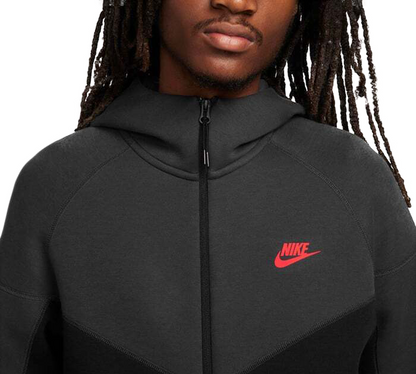Nike Tech Fleece Windrunner