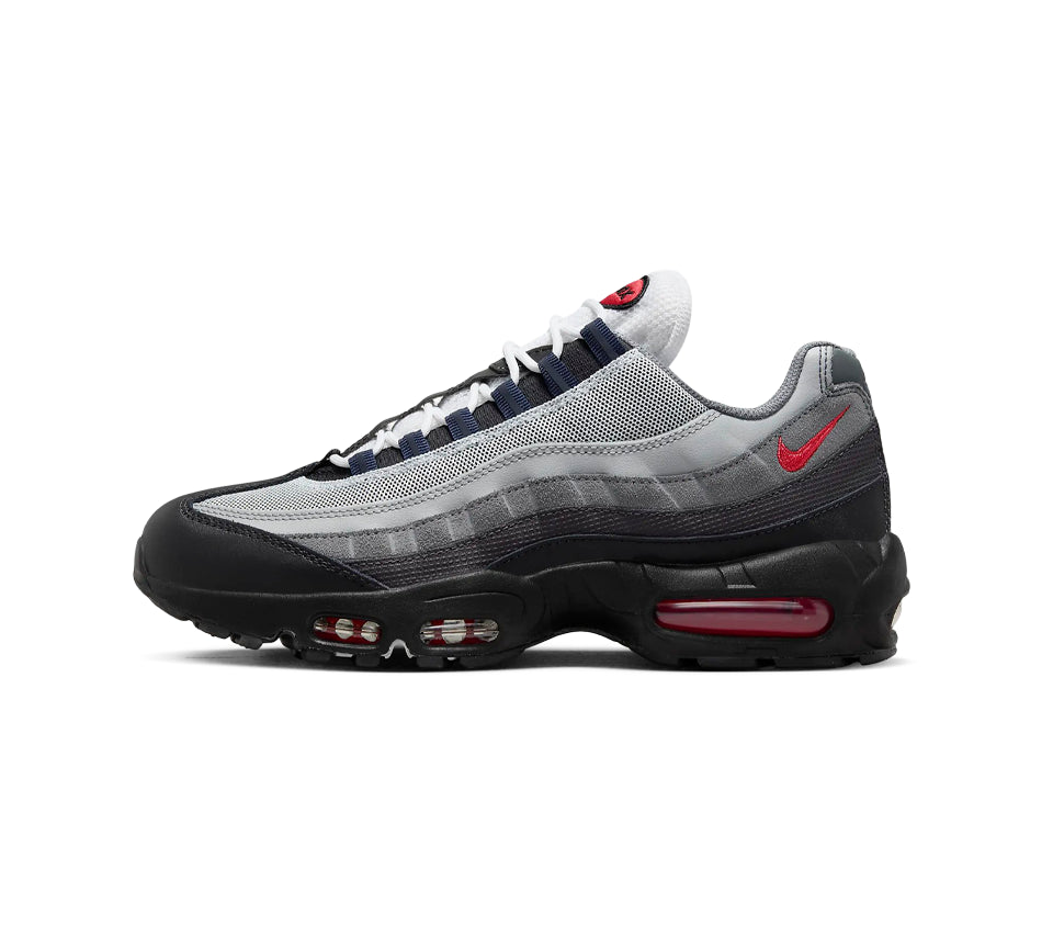 Nike Air Max 95 Trainers