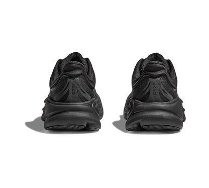 Hoka Bondi 9 Trainers