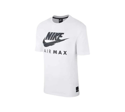Nike Air Graphic Logo Tee