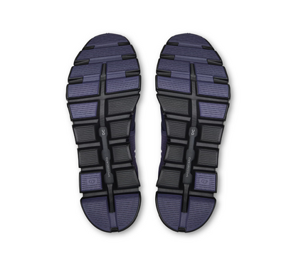 ON CLOUD 6 WATERPROOF