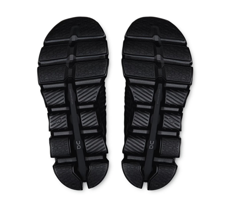 On Cloudswift 4 AD Trainers